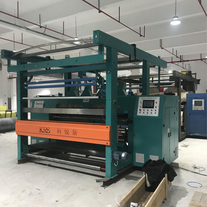 Giới thiệu về máy cắt