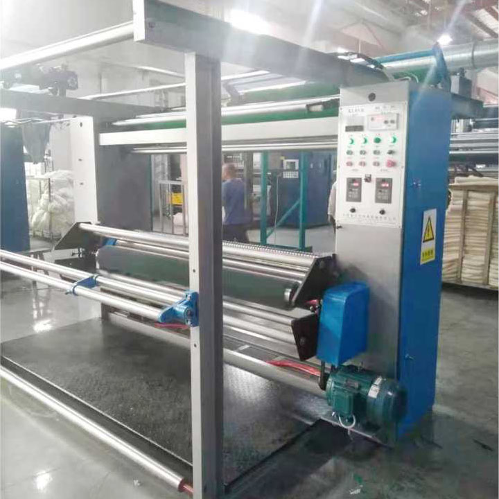 Máy đánh răng lạ mắt là gì?