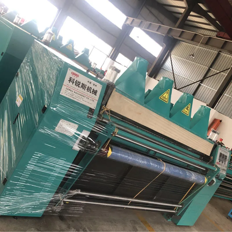 Cắt được sử dụng để làm gì?